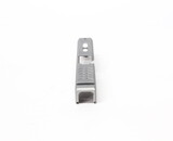 Pro-Arms Pathos Slide for Elite Force G17