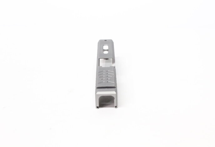 Pro-Arms Pathos Slide for Elite Force G17