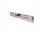 Pro-Arms Pathos Slide for Elite Force G17