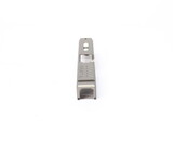 Pro-Arms Pathos Slide for Elite Force G17