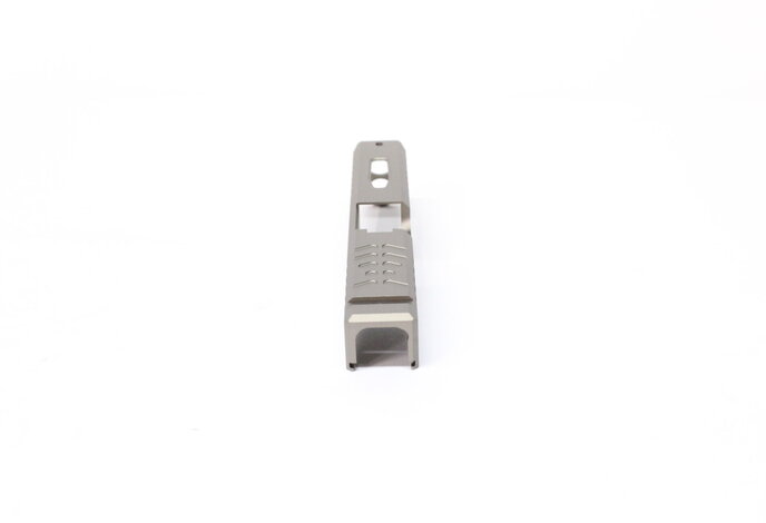 Pro-Arms Pathos Slide for Elite Force G17