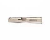 Pro-Arms Pathos Slide for Elite Force G17