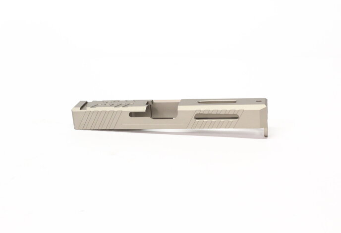 Pro-Arms Pathos Slide for Elite Force G17