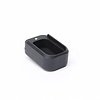 Elite Force Elite Force Glock CNC Aluminum Magazine Base