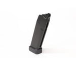 Elite Force Elite Force Glock CNC aluminum magazine base