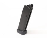 Elite Force Glock CNC aluminum magazine base