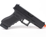 Elite Force Glock CNC aluminum magazine base