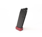 Elite Force Elite Force Glock CNC aluminum magazine base