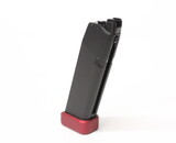 Elite Force Glock CNC aluminum magazine base