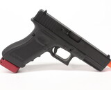 Elite Force Glock CNC aluminum magazine base