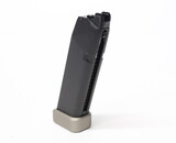 Elite Force Glock CNC aluminum magazine base