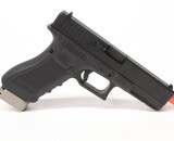 Elite Force Glock CNC aluminum magazine base