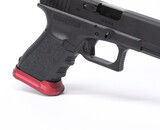 Pro-Arms Elite Force Glock SCA Magwell, red