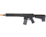 Krytac Trident MK2-M SPR AEG