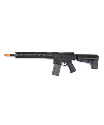 Krytac Krytac Trident MK2-M SPR