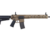 Krytac Trident MK2-M SPR AEG