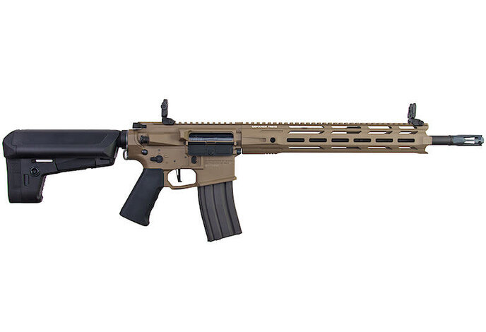 Krytac Trident MK2-M SPR AEG