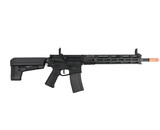 Krytac Trident MK2-M SPR AEG