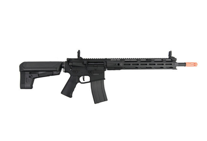 Krytac Trident MK2-M SPR AEG