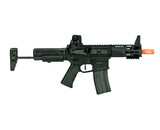 Krytac Trident MK2 PDW AEG