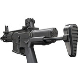 Krytac Trident MK2 PDW AEG