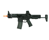 Krytac Trident MK2 PDW AEG