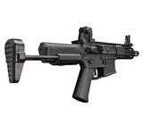 Krytac Trident MK2 PDW AEG