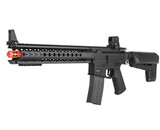 Krytac War Sport LVOA-S