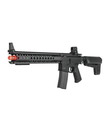 Krytac War Sport LVOA-S