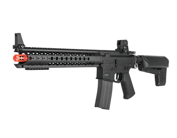 Krytac Krytac War Sport LVOA-S