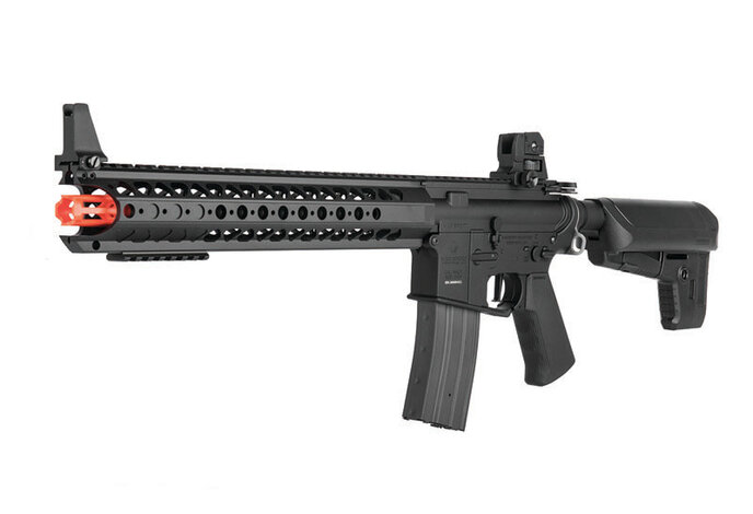 Krytac War Sport LVOA-S
