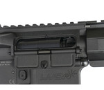 Krytac Krytac War Sport LVOA-S