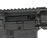 Krytac War Sport LVOA-S