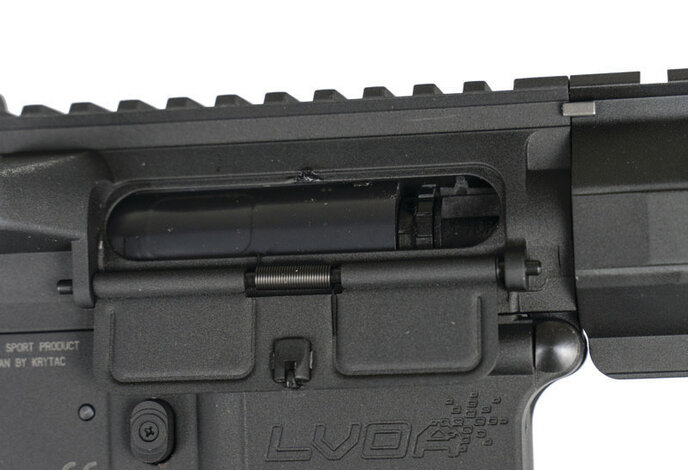 Krytac War Sport LVOA-S
