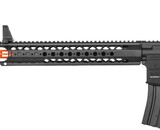 Krytac War Sport LVOA-S