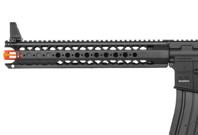 Krytac War Sport LVOA-S