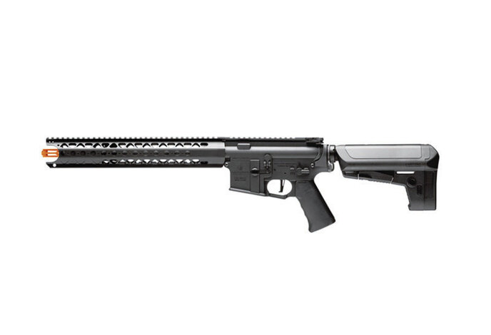 Krytac War Sport LVOA-S