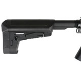 Krytac War Sport LVOA-S
