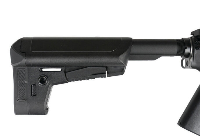 Krytac War Sport LVOA-S