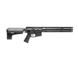 Krytac War Sport LVOA-S