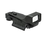 NcStar NC Star G2 Aluminum Red Dot Sight