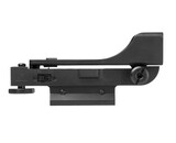 NC Star G2 Aluminum Red Dot Sight