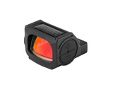 NcStar VISM SPD Micro Solar RMR Dot Sight