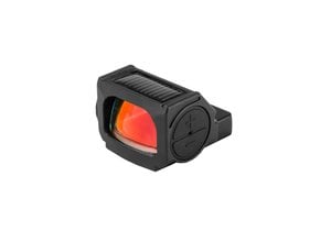 NcStar NcStar VISM SPD Micro Solar RMR Dot Sight