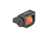 NcStar VISM SPD Micro Solar RMR Dot Sight