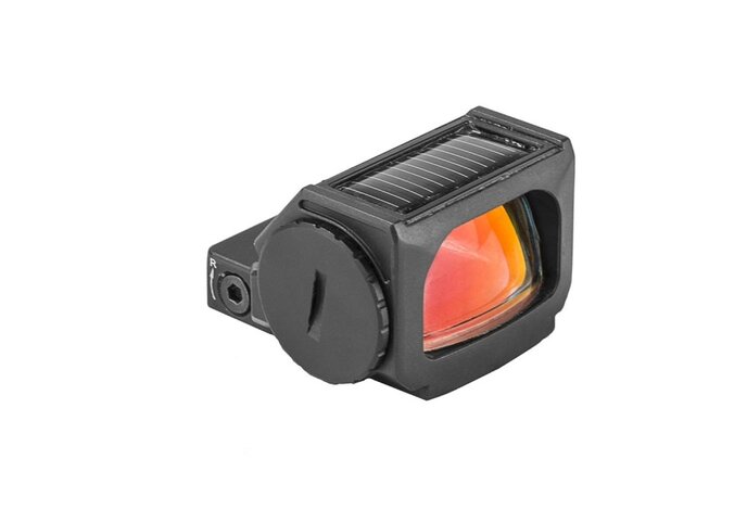 NcStar VISM SPD Micro Solar RMR Dot Sight