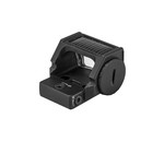 NcStar NcStar VISM SPD Micro Solar RMR Dot Sight