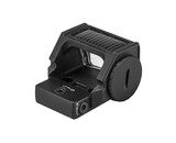NcStar VISM SPD Micro Solar RMR Dot Sight