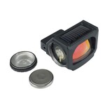 NcStar VISM SPD Micro Solar RMR Dot Sight