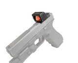 NcStar VISM SPD Micro Solar RMR Dot Sight